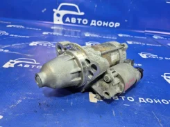 ������� Honda Freed GB3 L15A 31200-RB1-013 31200RB1013 ����