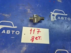 ������ ��������� Honda Freed GB3 L15A 30530-RB0-004 30530RB0004 ����