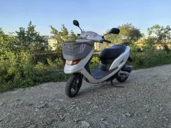 Honda Dio AF68 Cesta. 49����. ��., ��������, ���������, ��� ������� ����