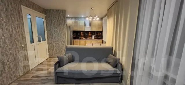 1-���������, ����� 9 ������ 53�. 40���.��., 1/5 ���� ����