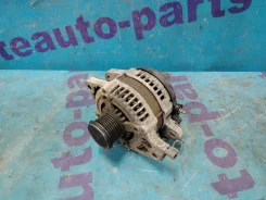 ��������� Lexus GS300 2706031171 ����