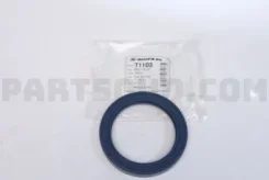 ������� Musashi T1103 T1103 ����