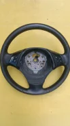 ���� ���� �MW 3 �90 3375E901 ����