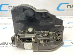 ����� ����� BMW 51217202143, �������� ����� 51217202143 ����