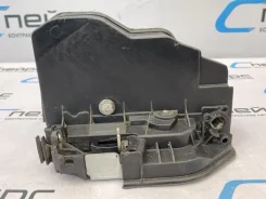 ����� ����� BMW 51217202143, �������� ����� 51217202143 ����