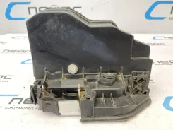 ����� ����� BMW 51217202143, �������� ����� 51217202143 ����