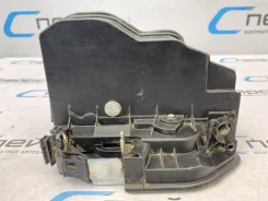 ����� ����� BMW 51217202143, �������� ����� 51217202143 ����