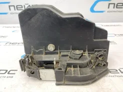����� ����� BMW 51217202143, �������� ����� 51217202143 ����