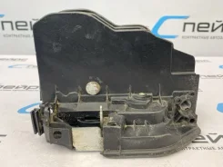 ����� ����� BMW 51217202143, �������� ����� 51217202143 ����
