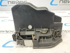 ����� ����� BMW 51217202143, �������� ����� 51217202143 ����