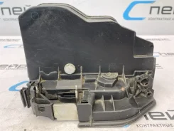 ����� ����� BMW 51217202143, �������� ����� 51217202143 ����