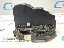 ����� ����� BMW 51217202143, �������� ����� 51217202143 ����