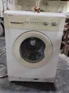 Beko. �������� 3,5��� ����