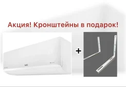 Ballu. 30��&sup2; ����