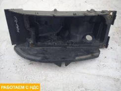 ������ ���� ������ Scania 5 R-series (2004-2016) 1431921 1431921 ����