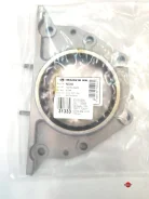 ������� Musashi N2360 � ������� N2360 ����