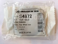 ������� Musashi S4872 S4872 ����
