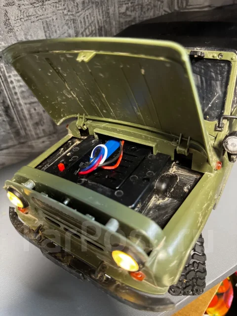 ���������������� ��� 469 Wpl c94 ����