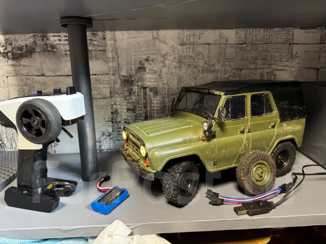 ���������������� ��� 469 Wpl c94 ����