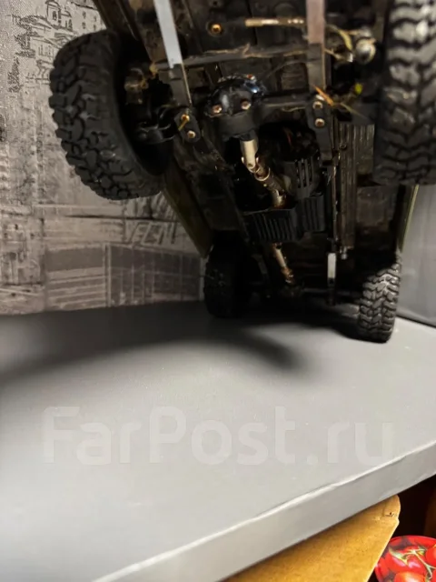 ���������������� ��� 469 Wpl c94 ����