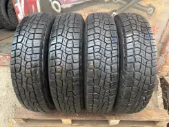 Pirelli Scorpion ATR. ������, 2023 ���, �/�, ����� 10 % ����