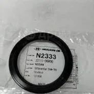 ������� Musashi N2333 N2333 ����