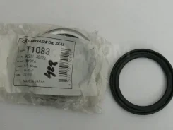 ������� Musashi T1083 T1083 ����