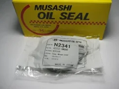 ������� Musashi N2341 N2341 ����