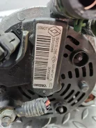 ��������� Renault Laguna 8200667617 8200667617 ����