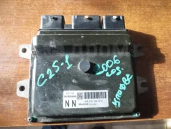 ���� ���������� ��� Nissan Serena 6914 6914 ����