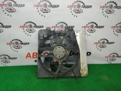 ���������� ���������� ��������� Citroen C3 1253H6 1253H6 ����
