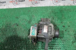 ��������� Toyota Hiace 2206075020 2206075020 ����