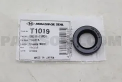 ������� Musashi T1019 T1019 ����