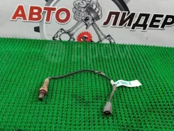 ������ ����������� Toyota Carina 8946512400 8946512400 ����
