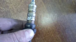 ������ ����������� Nissan Expert OZA544N14 OZA544N14 ����