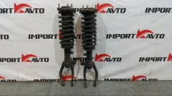 ������ Toyota Crown 1997-2001 4851039365 JZS153 1JZ-GE, �������� 4851039365 ����