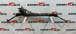 ����� ������� Toyota Crown 1997-2001 4425030151 JZS153 1JZ-GE 4425030151 ����