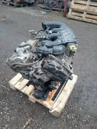 ��������� Toyota Mark X 2005 GRX120 4Grfse ����