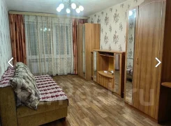 2-���������, ��������, ����� 50 ��� ������� 14. ������� ����, 46,4���.��., 2/5 ���� ����