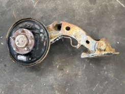 ����� �������� ������ ����� ���������� 55502WF106 Liberty RM12 #121 55502WF106 ����