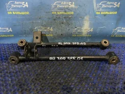 ���� ������ ���������� Subaru Forester 1999 [��-00021877] 20255AA310 ����