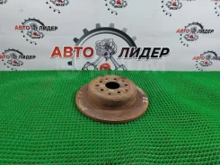 ���� ��������� Toyota Aristo 4243130260, ������ 4243130260 ����
