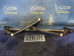 �������� ��������� Chevrolet Lacetti 2008 [��-00022330] 96474947 ����