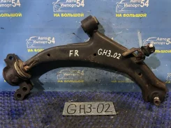 ����� �������� ������ Honda HR-V 1999 [��-00022496] 51350S2H013 ����