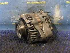 ��������� Honda HR-V 1999 [��-00022395] 31100PEL004 ����