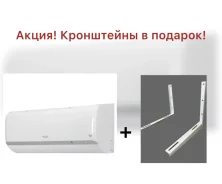 Shuft. 30��&sup2; ����