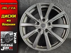 Grass. 7.0x17", 5x114.3, ET48, �� 73,1���. ����