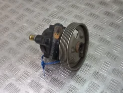 ����� ��� Renault Symbol 7700431283 1.4-1.6 7700431283 ����