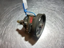 ����� ��� Renault Clio 2 7700431283 1.4-1.6 7700431283 ����
