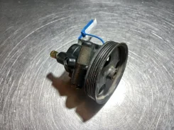 ����� ��� Renault Clio 2 7700431283 1.4-1.6 7700431283 ����